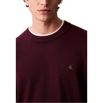 Calvin Klein Jeans - Calvin Klein Jeans Svetr Pánský