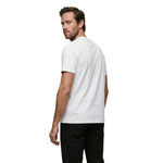 Calvin Klein Jeans - Calvin Klein Jeans Tričko Pánské