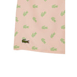 Lacoste - Lacoste Plavky Pánské