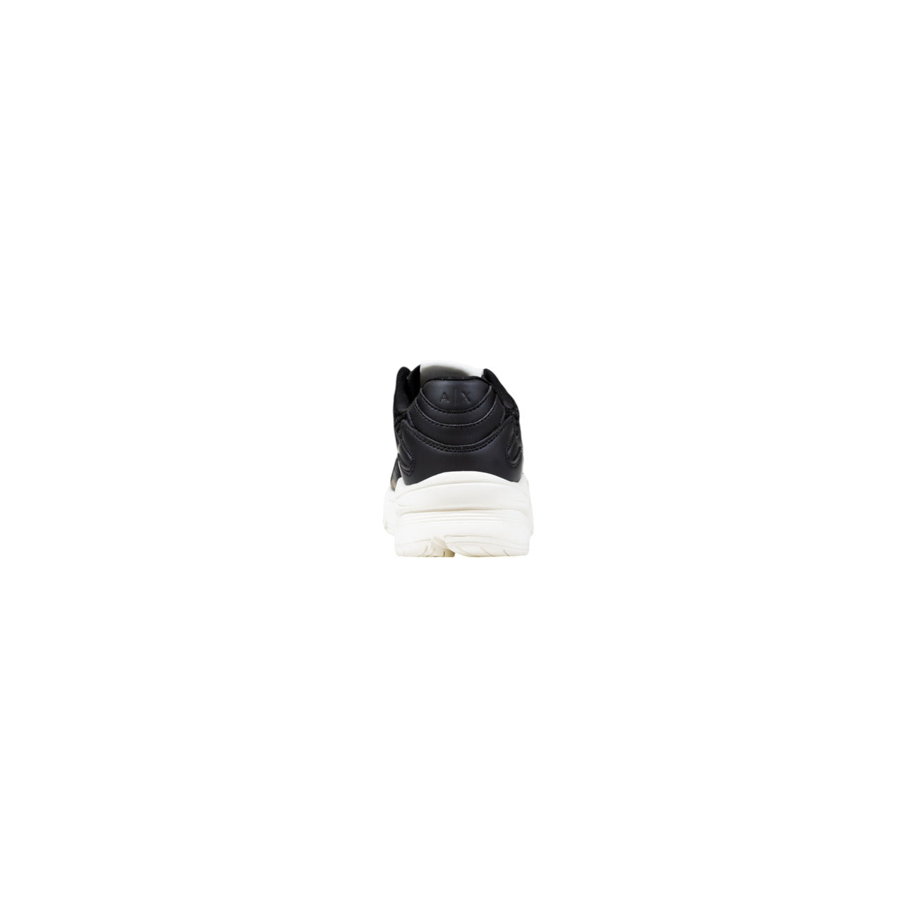 Armani Exchange - Armani Exchange Men's Sneakers