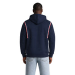 Tommy Hilfiger Jeans - Tommy Hilfiger Jeans Mikina Pánská