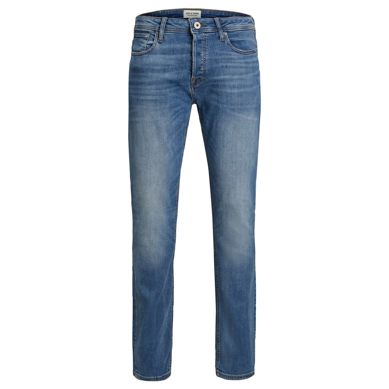 Jack & Jones - Jack & Jones Džíny Pánské