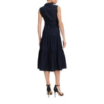 Morgan De Toi - Morgan De Toi Women's Dress