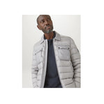 Belstaff - Belstaff Polo Pánské