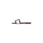 Armani Exchange - Armani Exchange Women Slippers
