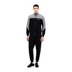 Ea7 - Ea7 Men's Tracksuit