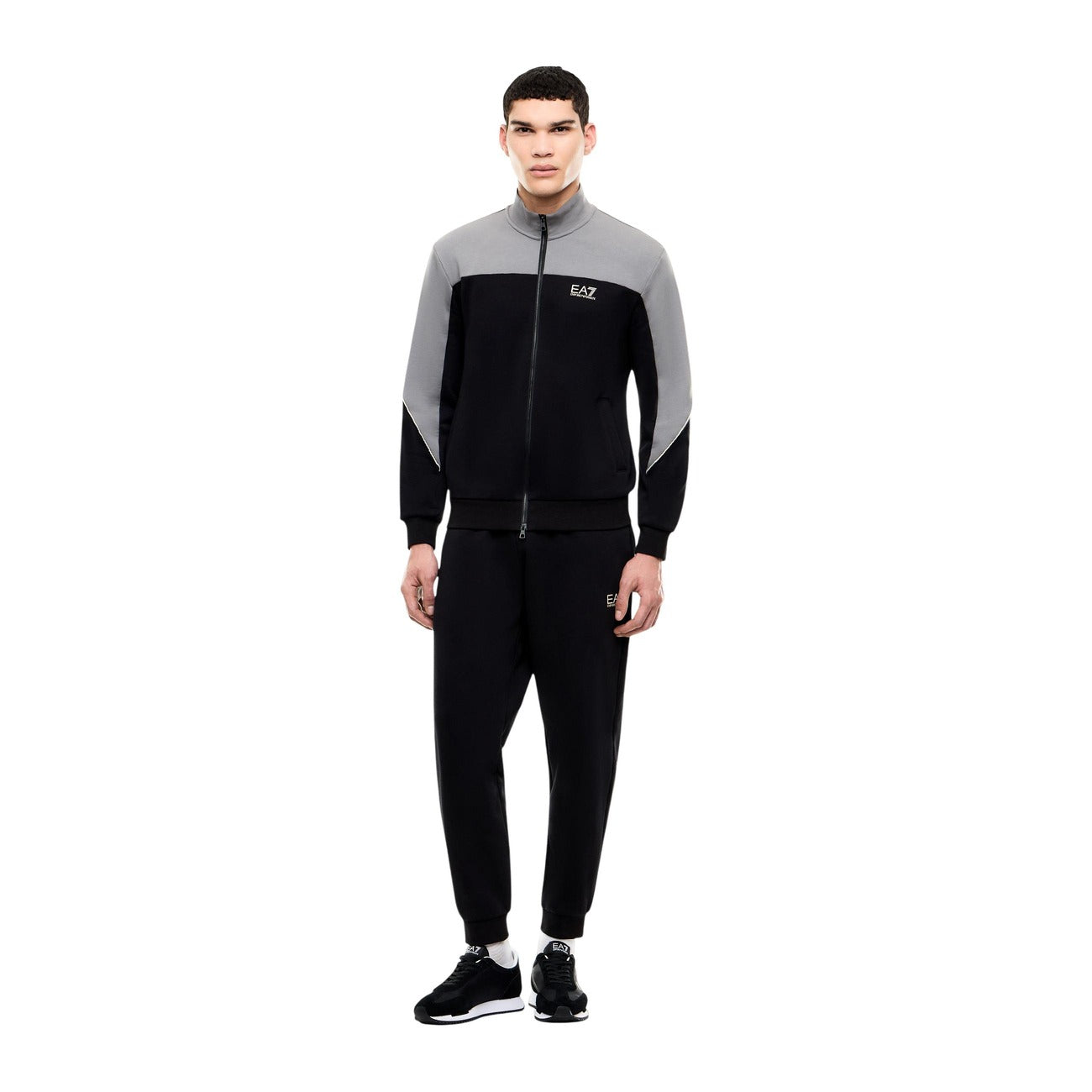 Ea7 - Ea7 Men's Tracksuit