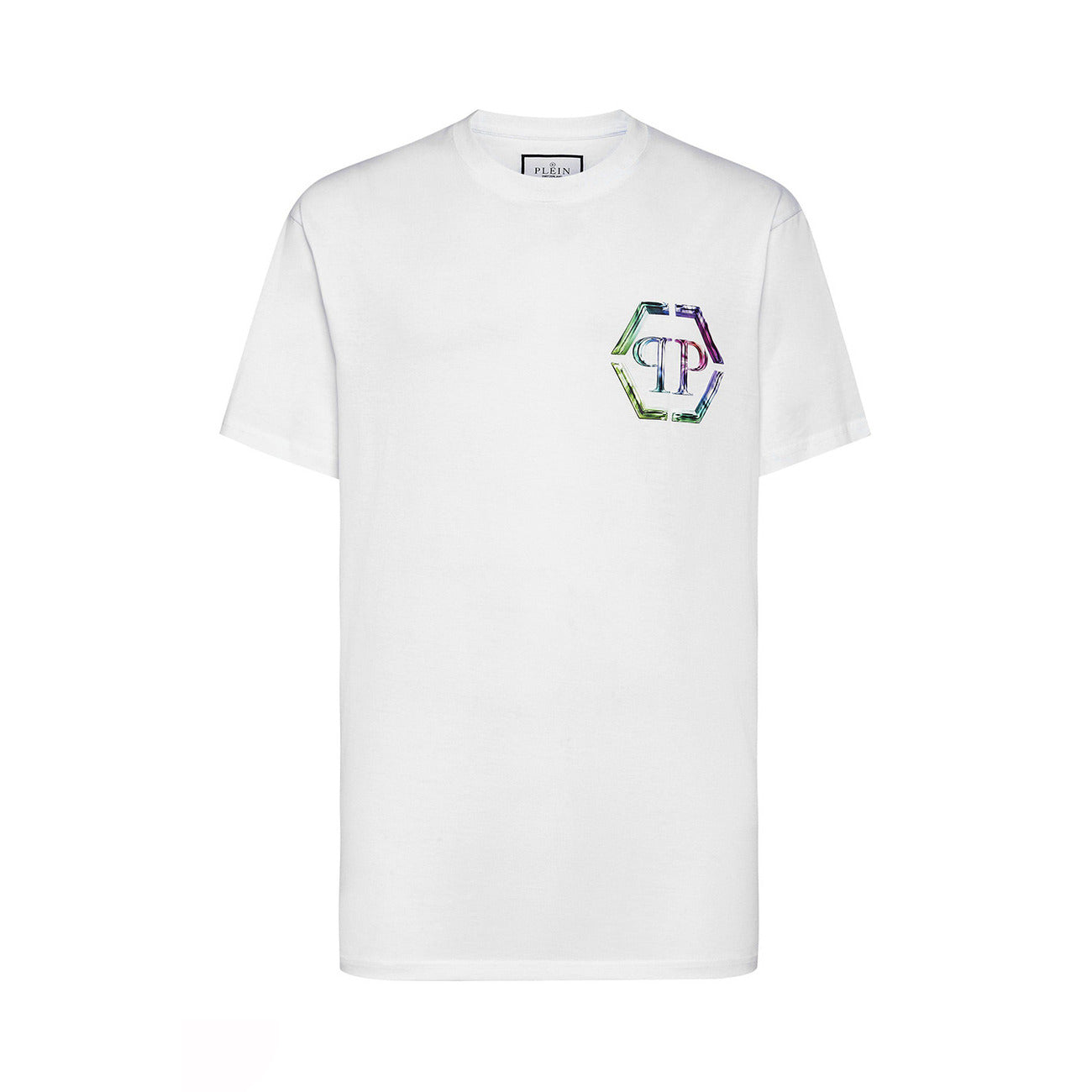 Philipp Plein - Philipp Plein Tričko Pánské