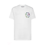 Philipp Plein - Philipp Plein Men's T-Shirt