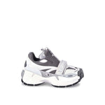 Off-white - Off-white Men Sneakers