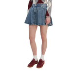 Tommy Hilfiger Jeans - Tommy Hilfiger Jeans Sukně Dámská