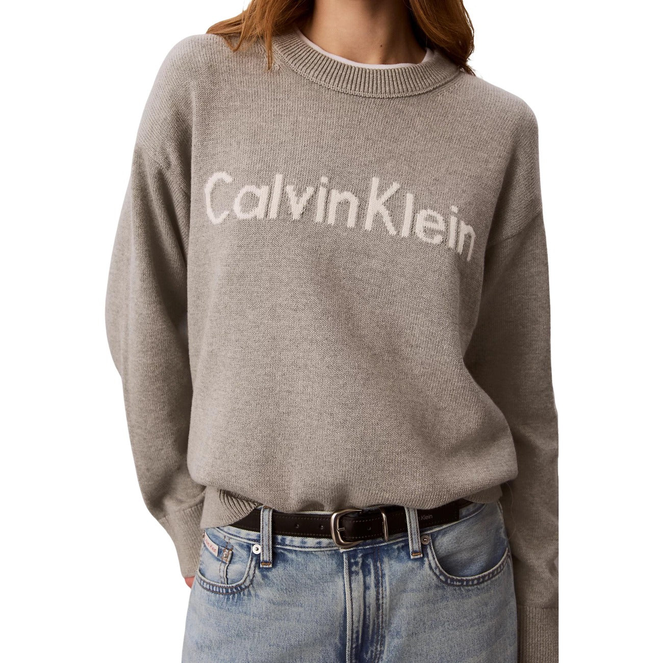 Alternativní text obrázku