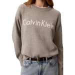 Calvin Klein Jeans - Calvin Klein Jeans Svetr Dámský