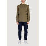 U.s. Polo Assn. - U.s. Polo Assn. Polo Pánské