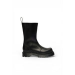 Dr. Martens - Dr. Martens Women's Boots