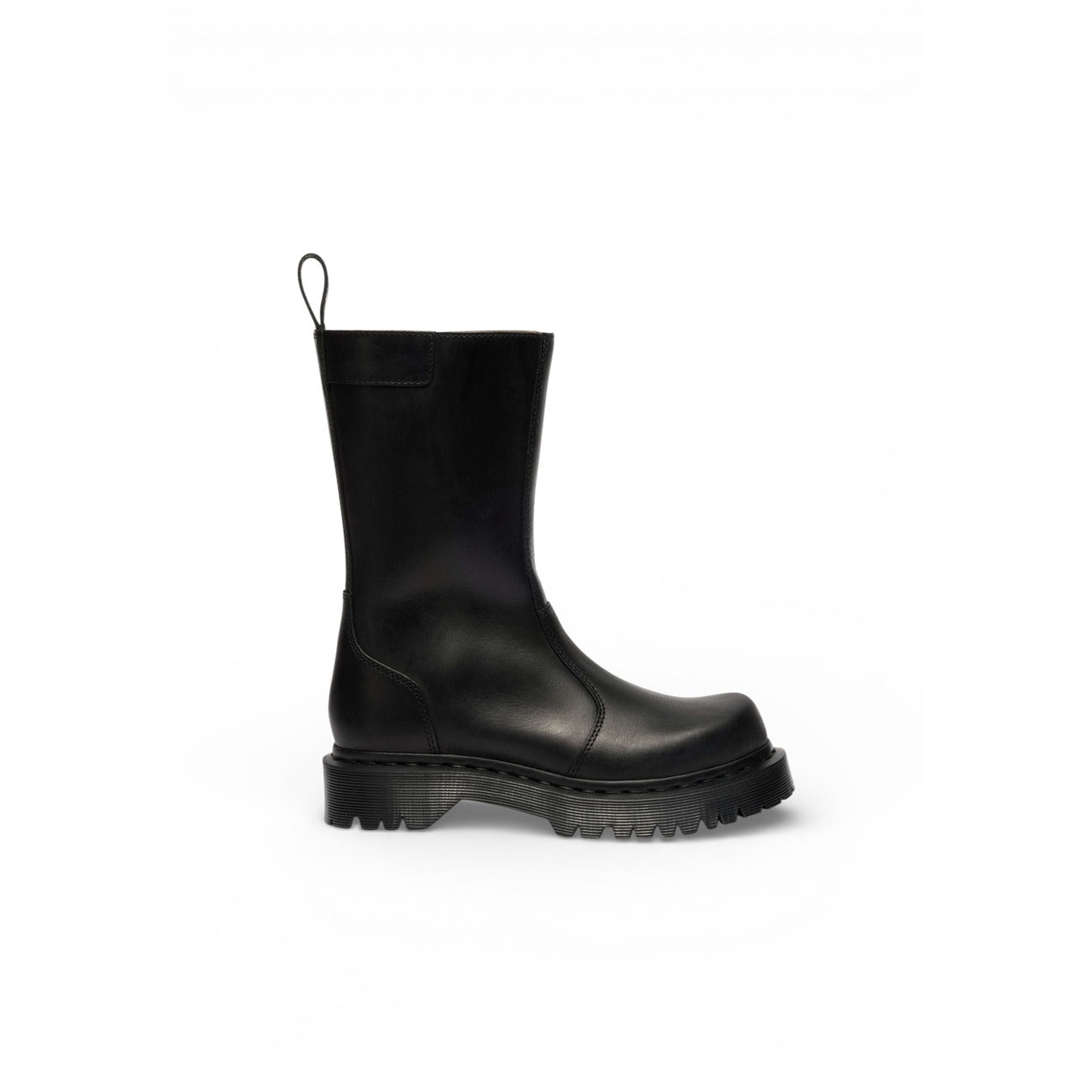 Dr. Martens - Dr. Martens Women's Boots