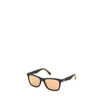 Adidas Originals - Adidas Originals Sunglasses Men's