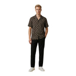 Gianni Lupo - Gianni Lupo Men's Shirt