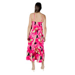 Only - Only Dresses Women's