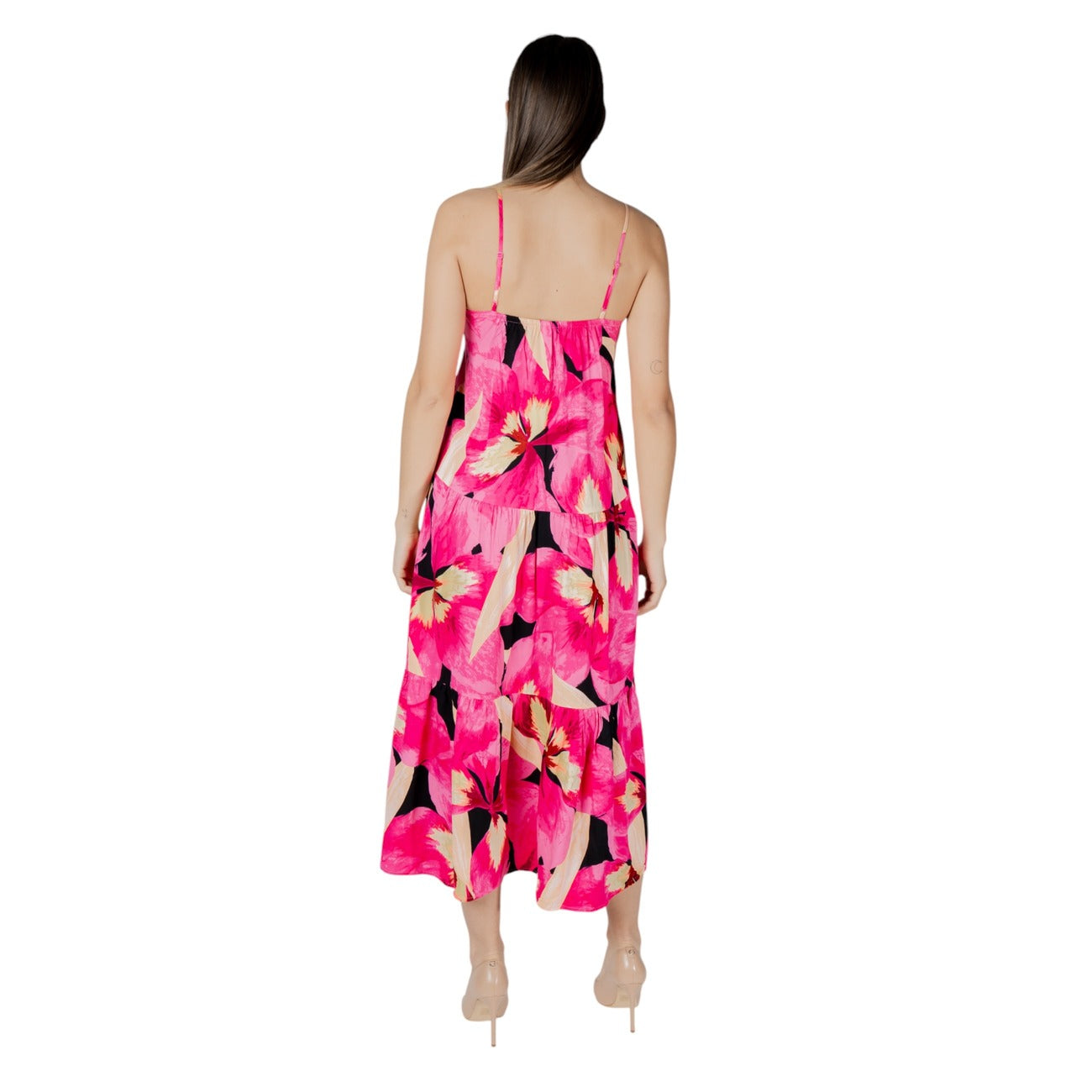 Only - Only Dresses Women's
