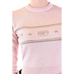 Chiara Ferragni - Chiara Ferragni Women's Sweater