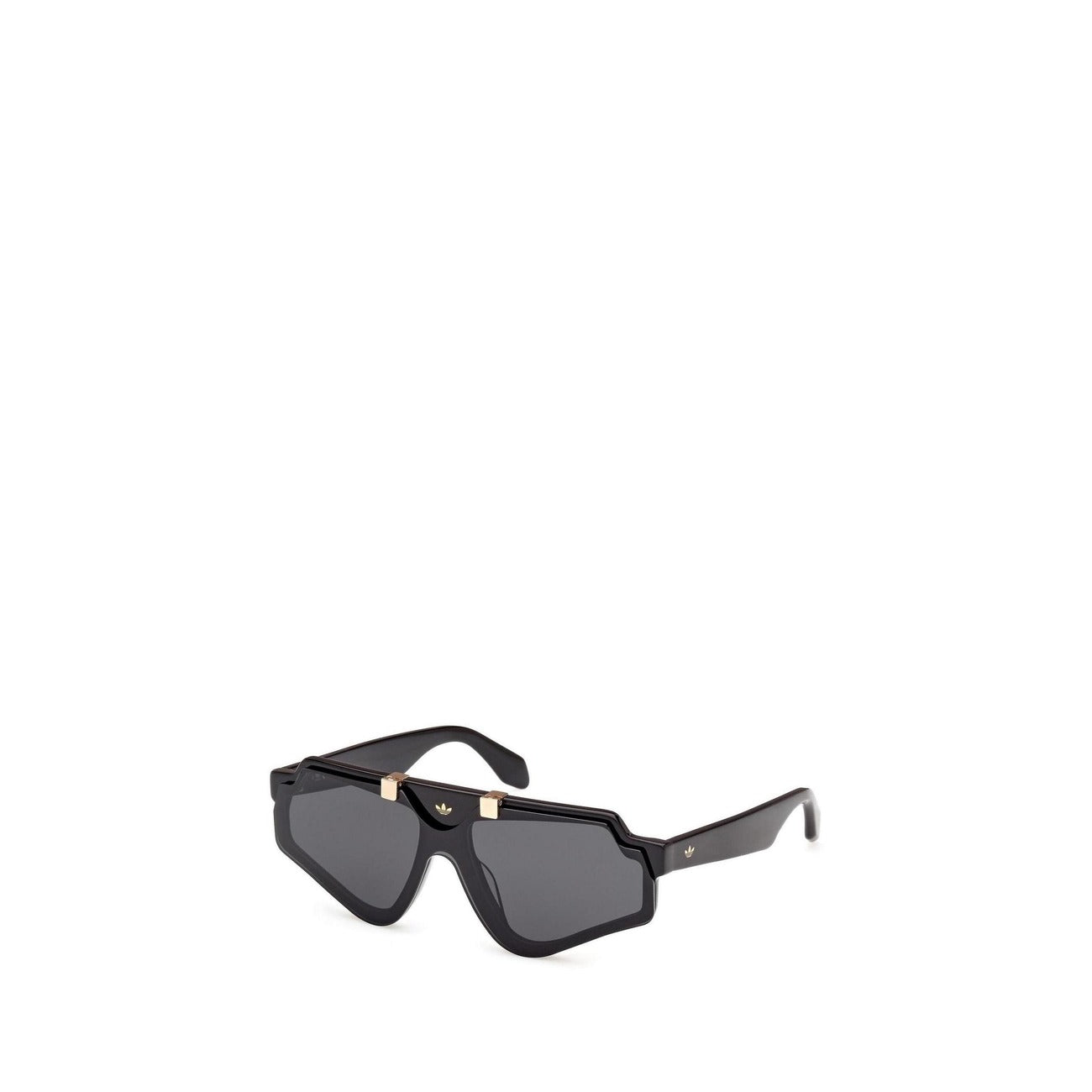 Adidas Originals - Adidas Originals Sunglasses for Men