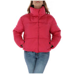 Gaudì Jeans - Gaudì Jeans Větrovka Dámská