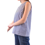 P.a.r.o.s.h. - P.a.r.o.s.h. Women's Top