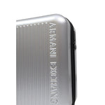 Armani Exchange - Armani Exchange Kabelka Dámská