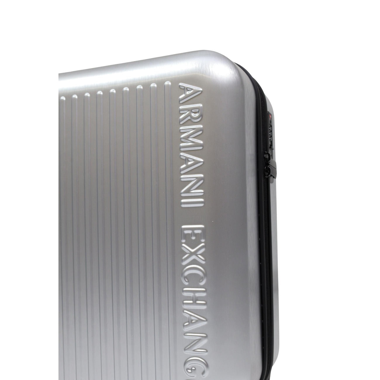 Armani Exchange - Armani Exchange Kabelka Dámská