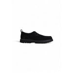 Calvin Klein - Calvin Klein Men Lace Ups Shoes