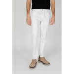 Antony Morato - Antony Morato Jeans Men's