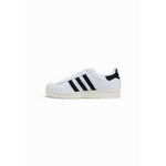 Adidas Originals - Adidas Originals Women's Sneakers