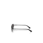 Vogue Eyewear - Vogue Eyewear Sluneční Brýle Dámské