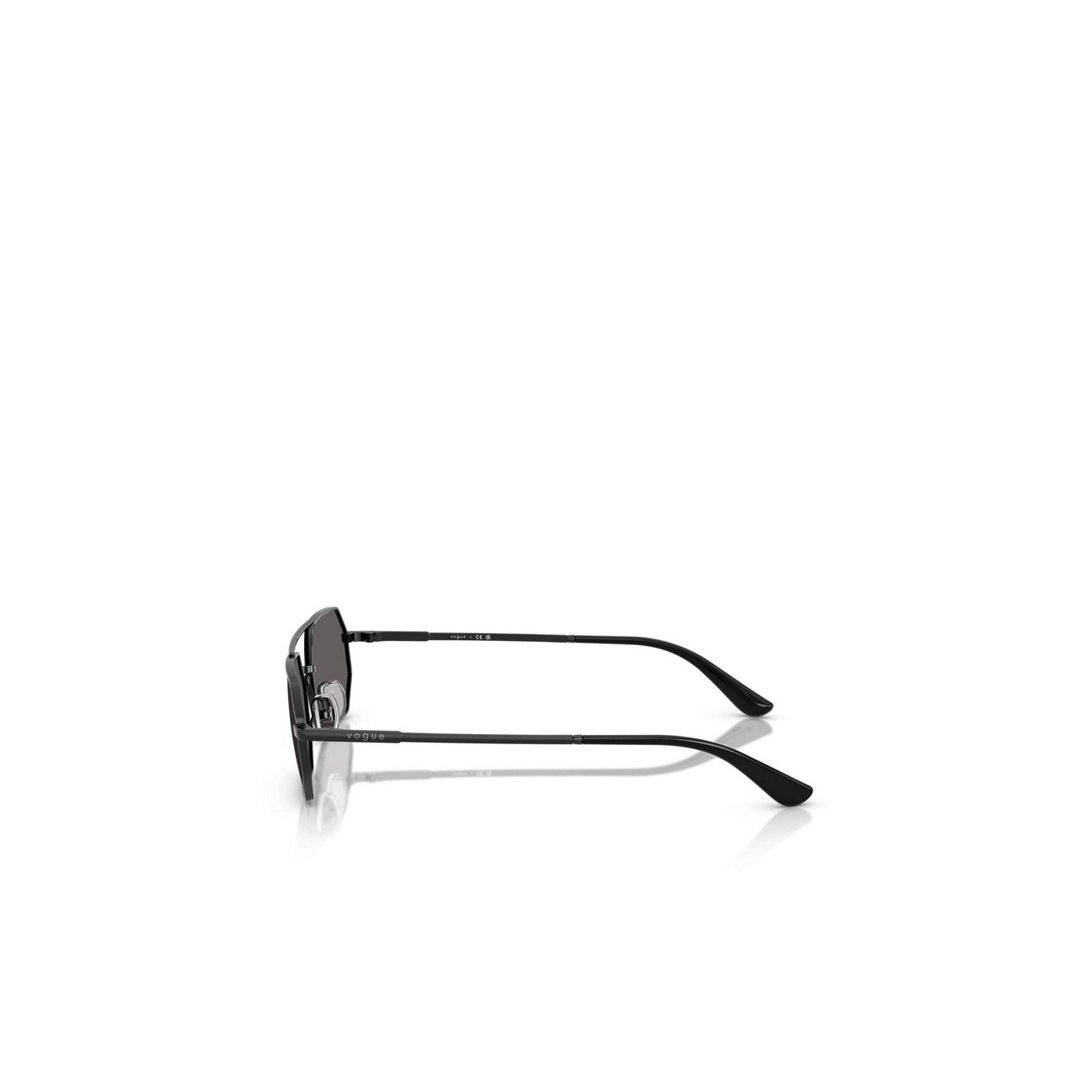 Vogue Eyewear - Vogue Eyewear Sluneční Brýle Dámské