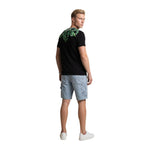 Only & Sons - Only & Sons Bermudy Pánské