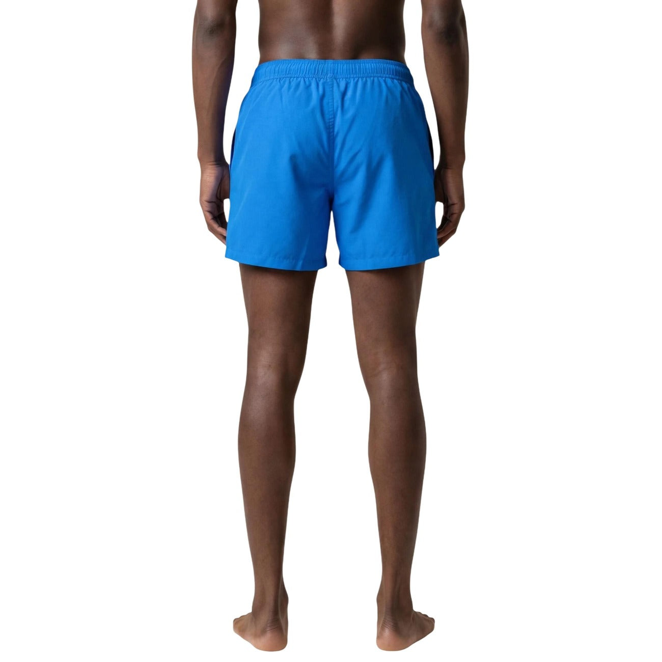 EA7 - EA7 Men's Swimwear
