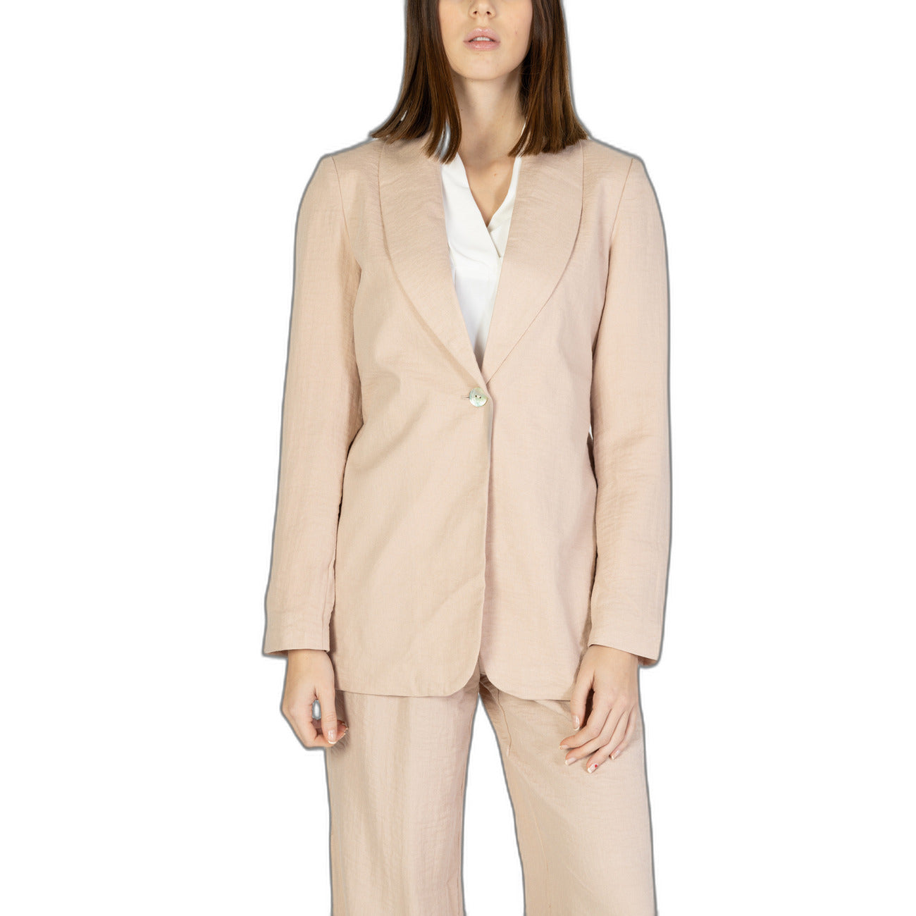 Vero Moda - Vero Moda Bunda Dámská
