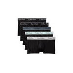 Calvin Klein Underwear - Calvin Klein Underwear Spodní Prádlo Pánské