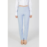 Sandro Ferrone - Sandro Ferrone Women's Trousers