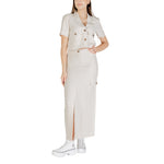 Jacqueline De Yong - Jacqueline De Yong Women's Skirt