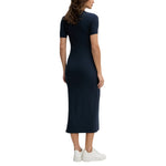 Calvin Klein Jeans - Calvin Klein Jeans šaty Dámské