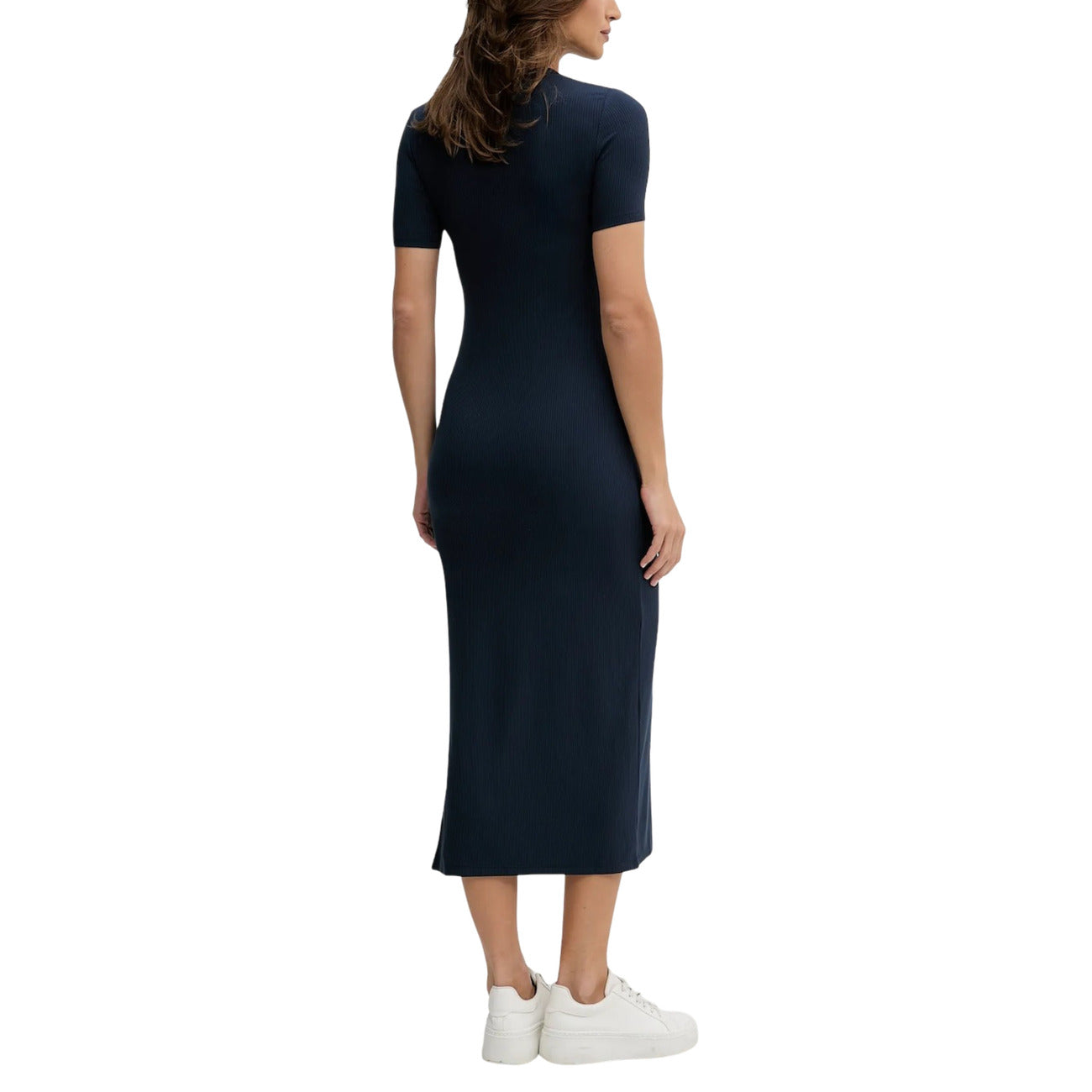Calvin Klein Jeans - Calvin Klein Jeans šaty Dámské