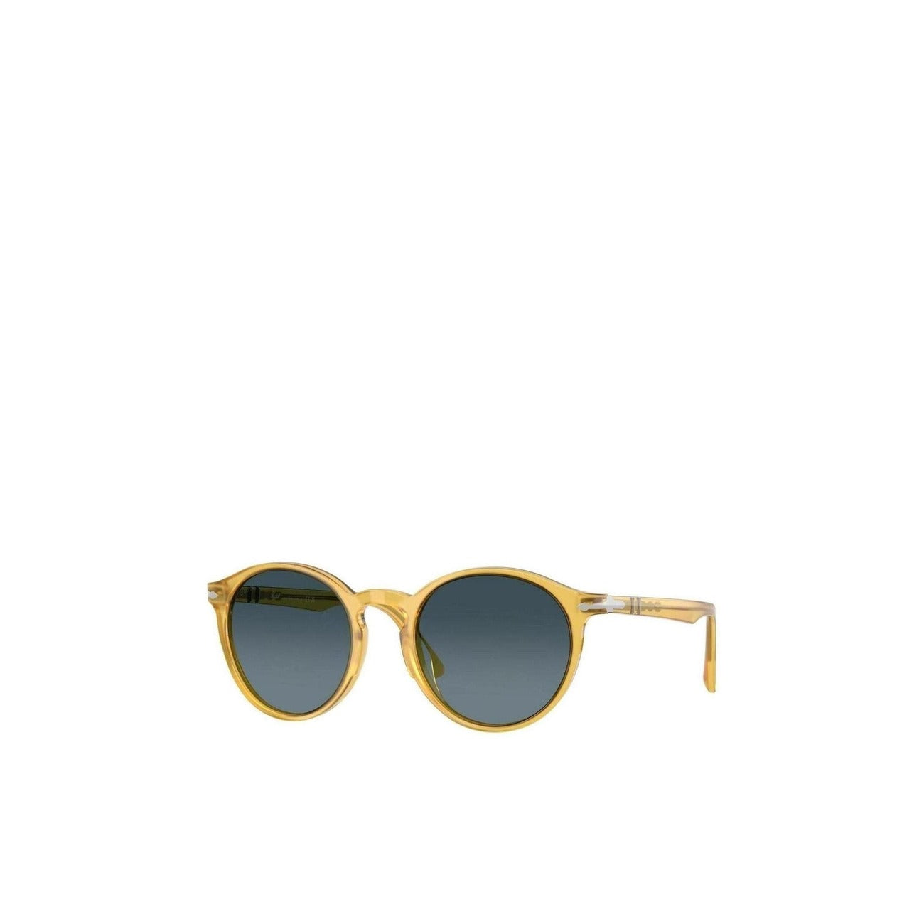 Persol - Persol Sluneční Brýle Pánská