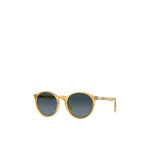 Persol - Persol Sluneční Brýle Pánská