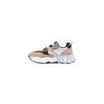 Voile Blanche - Voile Blanche Women Sneakers