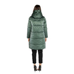 Clerè - Clerè Women's Windbreaker