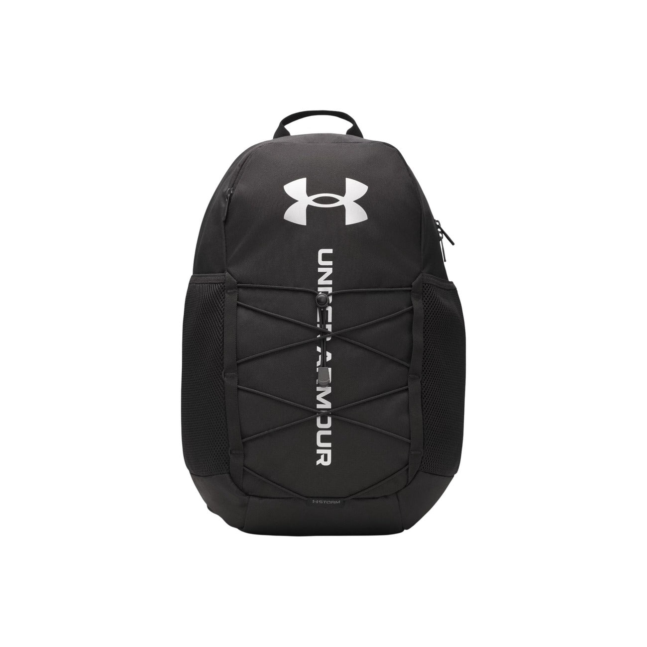 Under Armour - Under Armour Taška Pánská