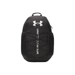 Under Armour - Under Armour Taška Pánská