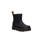 Dr. Martens - Dr. Martens Women Boots